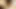 Flamestoashes kamera arkası sakso fotoğraf çekimi