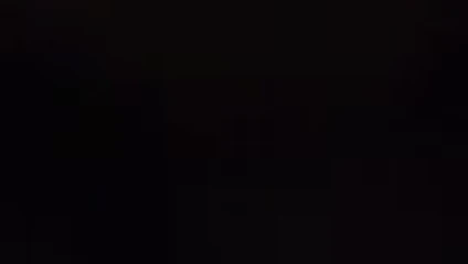 Evet bebeğim beni sik