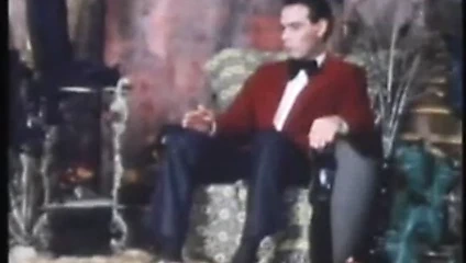 Büyük memeli şeker örnekleri