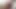 Sindy spex sürtük orta yaşlı seksi kadın yarakla mastürbasyon yapıyor