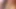 Çarpıcı orta yaşlı seksi kadın Tanya Tate genç amcığın tadını çıkarıyor