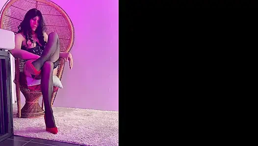 Didia Club poz verdi