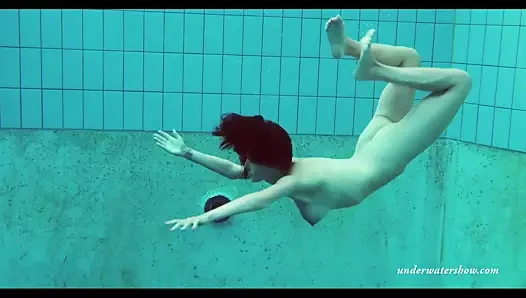 Piyavka chehova seni çıplak kızdırıyor