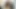 Aleta okyanusu (yabancı), mugur, nick lang euro anal & çift penetrasyonu, iç boşalmak, Creampie eşek, bebek sürtük seksi kızdırmak#1