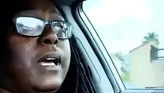 Bu sokaklarda sıcak