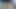 Geil und schnell meinen kleinen Schwanz gewixt