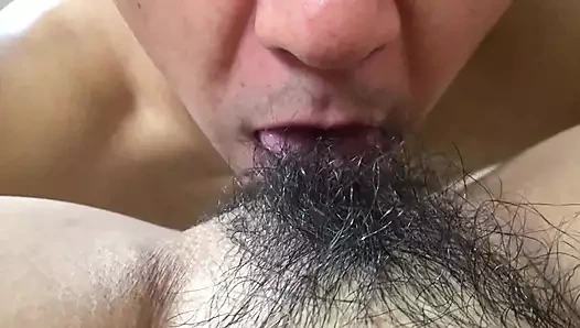 Tokyo krem şişiyor 14 - bölüm 1