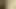 MİLF alma derin anal.mp4