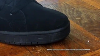 Büyüme (meme genişlemesi ve ayak büyümesi)