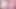Büyük yarak temizledikten sonra penisi sokuyor 3 boyutlu hentai mmd r18 vrchat karısı büyük zenci yarağıyla anal sikişmek istiyor