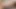 Canı sıkılan ejderha meyvesi erkeği tarafından sert sikiliyor - teenmegaworld