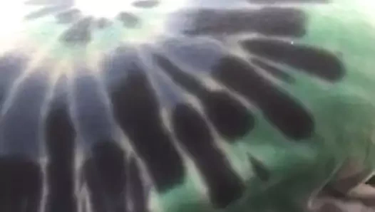 Asosyal bbw var güzel memeler