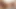 Twistys sert - dani jensen büyük çük alır