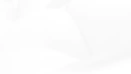 Anal kızdırmak ve parmak göt amatör ev yapımı eş seksi