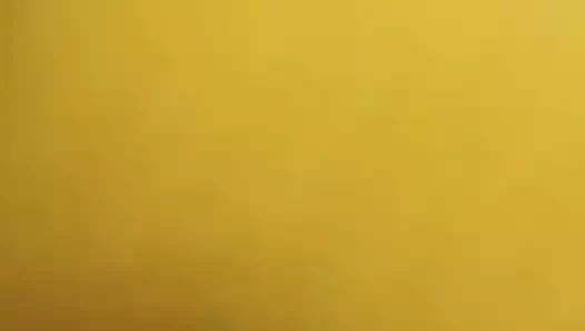 Toplanin Sikici Geldi (Evli Olgunu Sikiyorum Sizin icin)