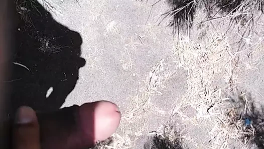 Malakia mou kai poly pixto xysimo