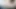 Hint genç yenge sikme daver kirli hindi voice xxxhd mms video