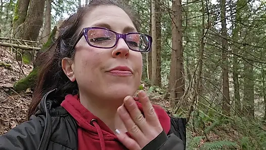 İç Mekanda Çiş, açık Havada Çiş