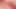 Seksi kız uzun bir dildoyla sıkı amını sikerken inliyor