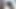 21jan19 -bbw azgın derleme