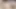 Huge Cumshot - Hot MILF Step Mom Masturbating, Hot 69, Fucked By Step Son