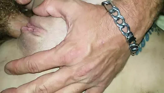 Ls spinner Başlarken becerdin tekrar (4)