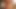 Seksi fitness modeli Abbey Maries kıyafetlerini çıkarıyor ve hepsini soyunuyor