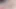 Orta yaşlı seksi kadın Joanne domalarak sikiliyor ve göğüslerine büyük boşalma