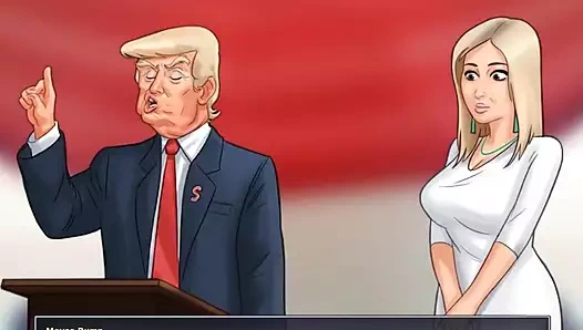 Yaz mevsimi efsanesi bölüm 12 misskitty2k oyunu