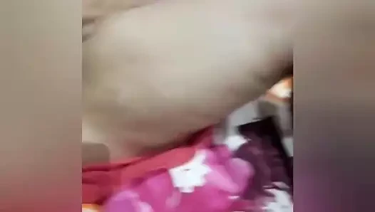 amatör çift oynuyor ile bekaret kafes