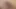 Kızın seksi ayaklarını gıdıklıyor