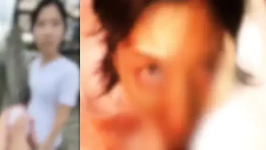 #37 Hemşirenin karısının erotik aşağılanması, utanıyorum..