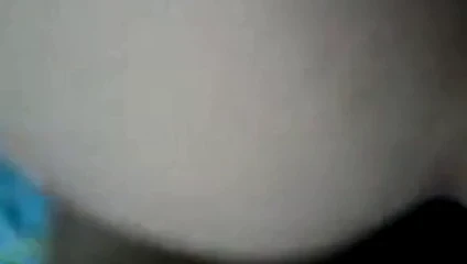 Seks