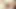 Corey kanunu david hines'a bir porno sahnesinde nasıl davranacağını öğretiyor