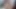 Dorothy Black ve Peaches Johnson mor bir dildo kullanıyor