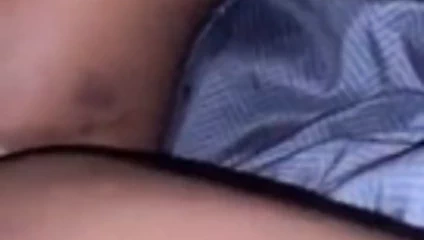 kötü bir ucube seviyorum