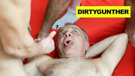 eski ağız grubu krem