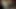 Indian bhabhi sex video hindi video with hindi voice