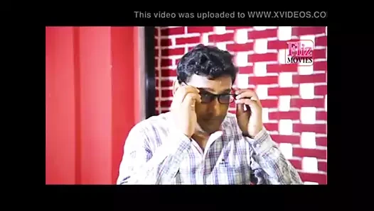 Hint okul kız sahip olan ona ilk anal seks bölüm 5