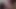 Amateur Blowjob! 8