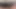 nyc hottie digs dışarı onu KEDİ ile dildo