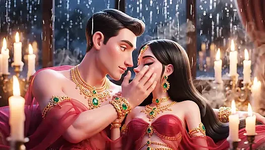 Erotik amatör Asyalı tam porno 3D ev yapımı sansürsüz yakın çekim erotik
