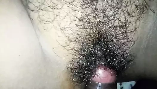 Gerçek desi köylü çift seks