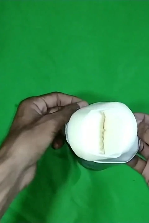Kendi amcığını veya anüsünü seks oyuncağını nasıl yapılır, kendin yap
