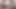 Sarışın orta yaşlı seksi kadın sikiliyor ve yüzüne boşalmak için deliniyor
