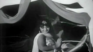 Naima akef - klasik oryantal dans