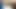 Aldatılan karısının bbc Creampie filme mutlu