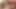 Lezbiyen orta yaşlı seksi kadınlar birbirlerini boşaltıyor - addicted2girls