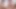 Orta yaşlı seksi üvey anne Lelya Mult bizi sikişirken yakaladı ve üçlü sekse katıldı