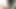 Ateşli seksi genç kız deliklerini ovuyor ve sertçe boşalıyor